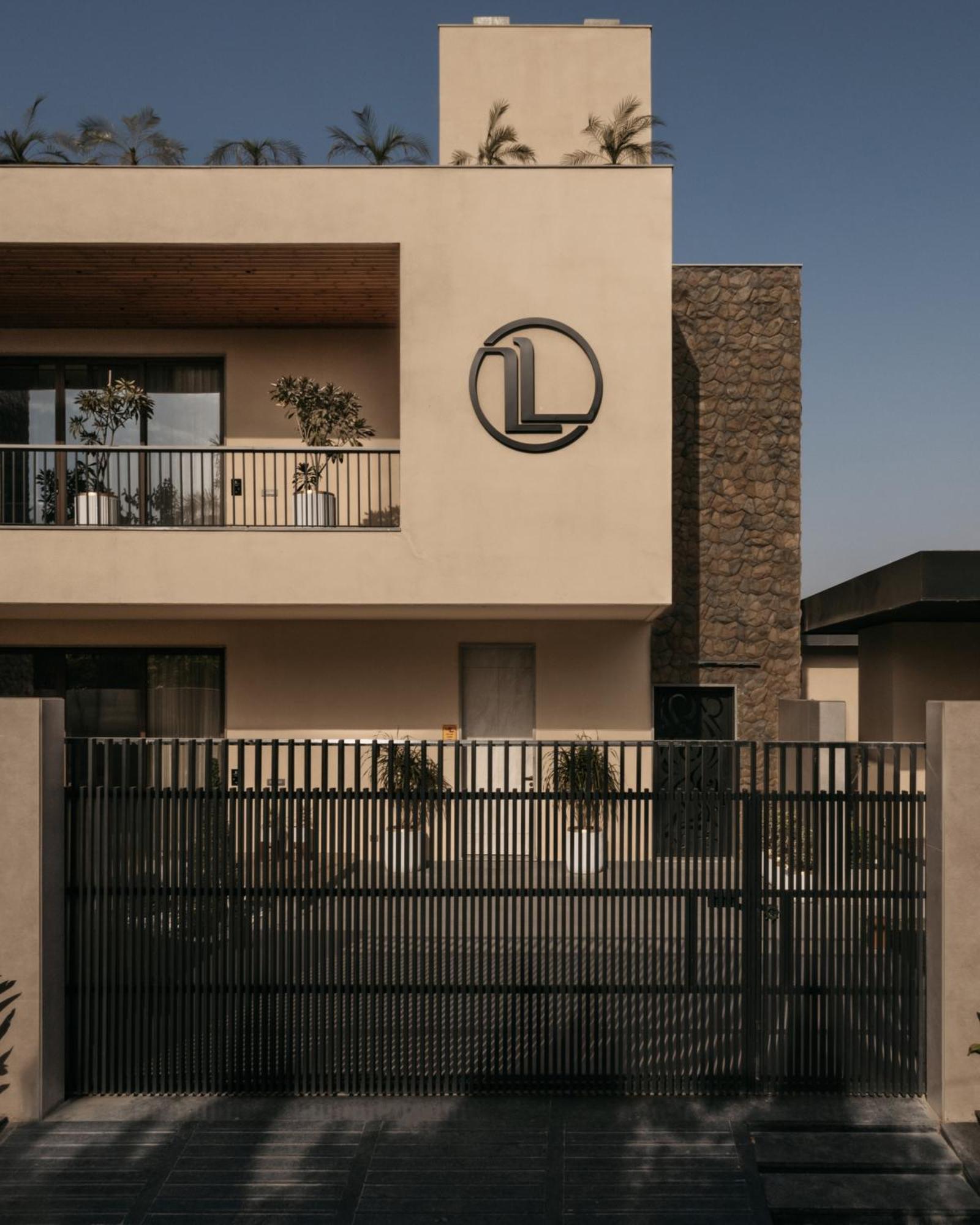 Luxury Lofts Hotel Amritsar Ngoại thất bức ảnh